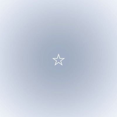 Gmur9578's profile picture. hello! im Gmur, I communicate mainly on Telegram - https://t.co/G2mLG7FofK