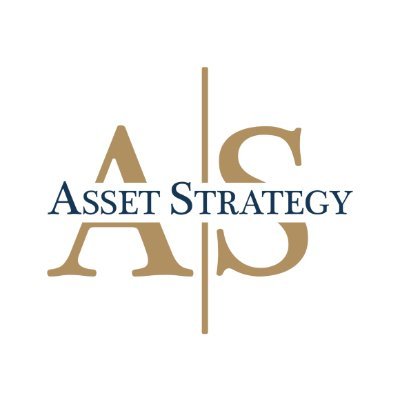 We help you Create, Manage, Protect, & Distribute Wealth®️