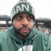 J-Rell: Black Alumni (@rell2tru) Twitter profile photo J-Rell: Black Alumni (@rell2tru) Twitter profile photo