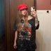 Tay (@consciouscosmo_) Twitter profile photo Tay (@consciouscosmo_) Twitter profile photo
