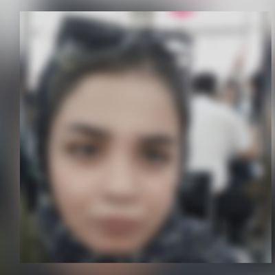 نقصِ من، من رو منحصر به فَرد کرده .. از غمش گرفته تا چیزای دیگه ..