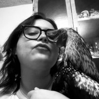 Vanessa Carranza (@vane_rattlehead) 's Twitter Profile Photo Vanessa Carranza (@vane_rattlehead) 's Twitter Profile Photo