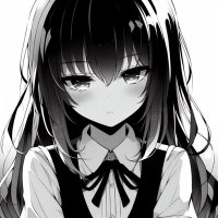 Mero (@linda_7070) 's Twitter Profile