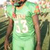 Ervins “Boosie” Fenelon (@yvungy) Twitter profile photo Ervins “Boosie” Fenelon (@yvungy) Twitter profile photo