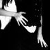 Art Nude Photography PW (@photoartnude) Twitter profile photo Art Nude Photography PW (@photoartnude) Twitter profile photo