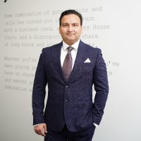 Cllr Prish Sharma (@prishsharma1) 's Twitter Profile Photo Cllr Prish Sharma (@prishsharma1) 's Twitter Profile Photo