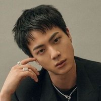 niniโท ๐ท (@kientears) 's Twitter Profile