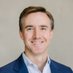 Andrew Maxwell, SIOR (@andrewmaxcre) Twitter profile photo Andrew Maxwell, SIOR (@andrewmaxcre) Twitter profile photo
