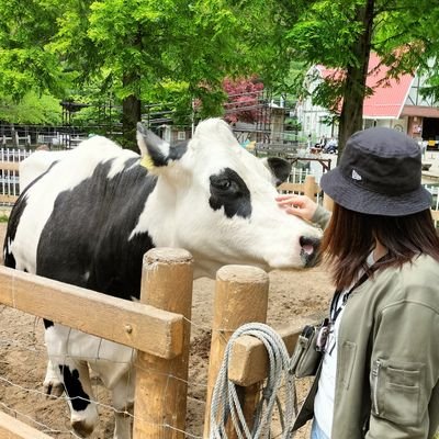 NabE_Wata326's profile picture. Udemy、progateにて勉強中
半年後webエンジニアになりたい！
勉強日記✧