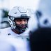 Daniel Davis (@d_davis74) Twitter profile photo Daniel Davis (@d_davis74) Twitter profile photo