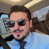 Rüzgar Demirkıran (@rdemirkirann) 's Twitter Profile