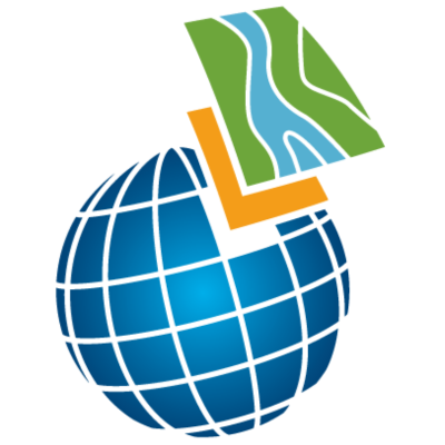 ICA es una empresa uruguaya que brinda soluciones geoinformáticas de alto nivel de elaboración y especificidad a organizaciones públicas y privadas.