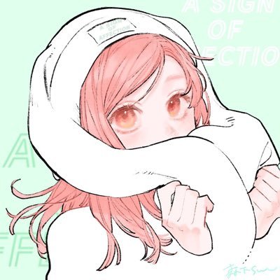 ༘⋆🧚🏽♀️{ welcome! ) • BLACK LIVES MATTER • vegan • weeb • witch • gamer • probably shitposting