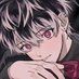 natsugo (@xo_chu_ox) Twitter profile photo natsugo (@xo_chu_ox) Twitter profile photo
