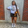 alyssaemilia_'s profile picture. insta- @alyssaemilia_