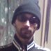 King Julio 9X (@kingjulio9x) Twitter profile photo King Julio 9X (@kingjulio9x) Twitter profile photo