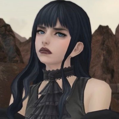 isa☆さんのプロフィール画像
