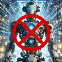 notabot (@notabot89714641) 's Twitter Profile