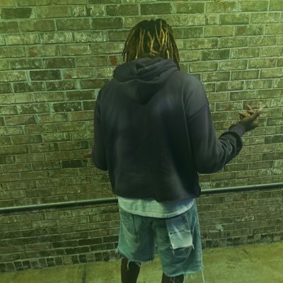 mmycovin Profile Picture