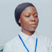 Esther Ziko Yakubu (@yakubuziko79490) 's Twitter Profile