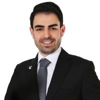 İbrahim Gökçınar (@ibrahimgokcnr) 's Twitter Profile Photo İbrahim Gökçınar (@ibrahimgokcnr) 's Twitter Profile Photo