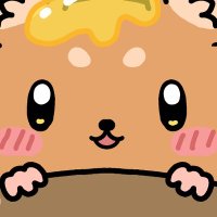 꿀단쥐🍯🐹 (@honey_amphora) 's Twitter Profile