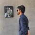 MH Gillani (@mh_gillani) Twitter profile photo MH Gillani (@mh_gillani) Twitter profile photo