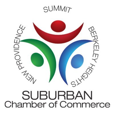 suburbancofc's profile picture. Serving Summit, New Providence and Berkeley Heights
