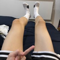 跪下舔 (@masterxxll) 's Twitter Profile Photo 跪下舔 (@masterxxll) 's Twitter Profile Photo