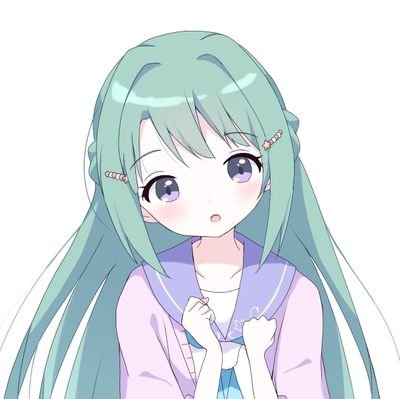 nqsi_iiiiiiiii's profile picture. Chunithm 
織原ひめみ推し
