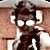 Pushkar Shanbhag (@pushkarsha28403) Twitter profile photo Pushkar Shanbhag (@pushkarsha28403) Twitter profile photo