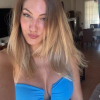 Airyn (@airyndv) 's Twitter Profile