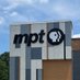 MPT News (@mptnews) Twitter profile photo MPT News (@mptnews) Twitter profile photo