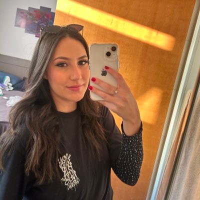 insta: Mariaa_ribeiro.s
