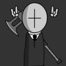 Kevinlit9Lit's profile picture. Left to go be a streamer. that's it i've got nothing else

Here's my twitch-https://t.co/WgezGoysK6