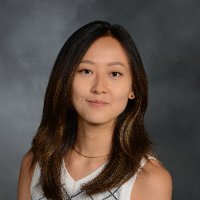 Rebecca Zhang (@r_bcca) 's Twitter Profile