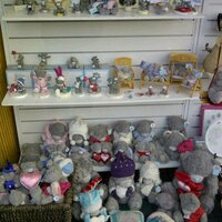 RSPCA Birstall (@rspcawoodside) 's Twitter Profile