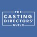 The CDG (Casting Directors’ Guild) (@cdgnews) Twitter profile photo The CDG (Casting Directors’ Guild) (@cdgnews) Twitter profile photo
