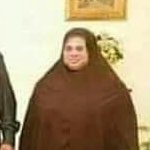 The private account of @MaybeLokii
مازن أكتر ثريدات أقل