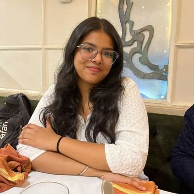 🇮🇳