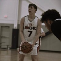 Garrett Turnbull (@g_turnbull3) 's Twitter Profile