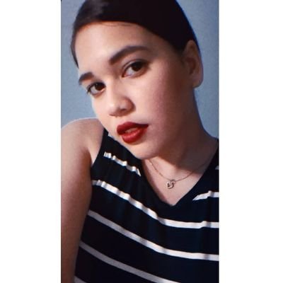 GU💘.                                                          NU🩵