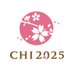 ACM CHI Conference (@acm_chi) Twitter profile photo ACM CHI Conference (@acm_chi) Twitter profile photo
