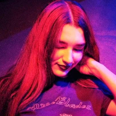 Maria Ziogkaさんのプロフィール画像