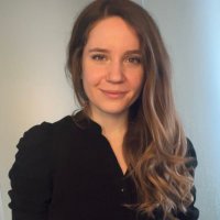 Danai Kokogia | Composer ➡️ Reboot (@danaikokogia) 's Twitter Profile Photo