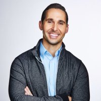 John Thomas (@thethomasguide) 's Twitter Profile