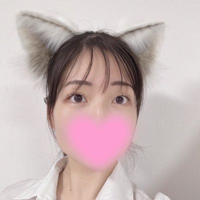 zhnmi851298's profile picture. 