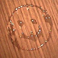 noel.w.james (@noeljames3) 's Twitter Profile