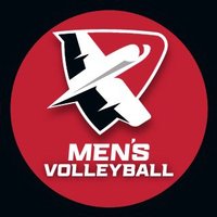 Lewis Men's Volleyball (@lewismvball) 's Twitter Profile