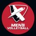 Lewis Men's Volleyball (@lewismvball) Twitter profile photo Lewis Men's Volleyball (@lewismvball) Twitter profile photo
